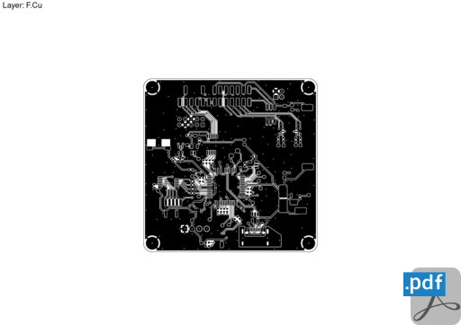 ASPECT2-diff_pcb.pdf