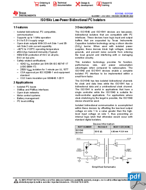 ISO1540.pdf