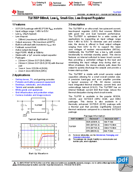 TLV75533PDBVR.pdf