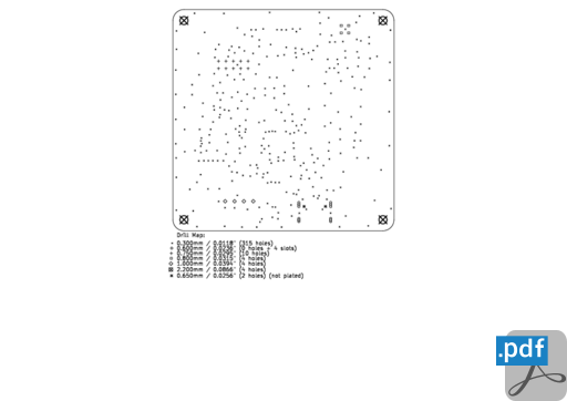 ASPECT2-drill_map.pdf