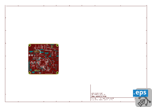 ASPECT2-assembly_page_01.eps