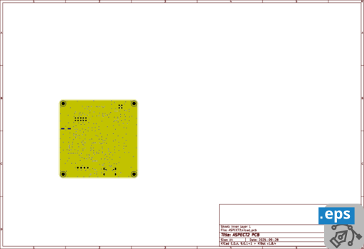 ASPECT2-assembly_page_02.eps