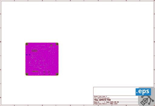 ASPECT2-assembly_page_03.eps