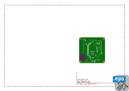 ASPECT2-assembly_page_04.eps