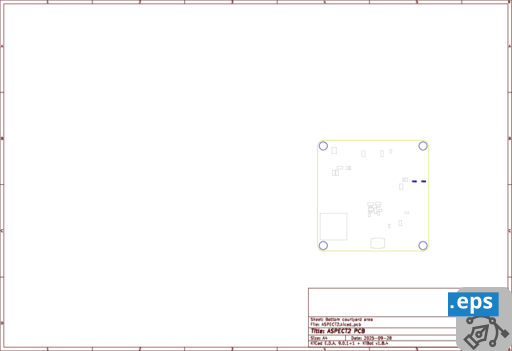 ASPECT2-assembly_page_05.eps