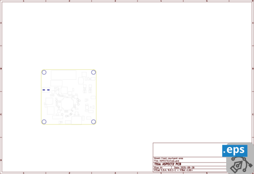 ASPECT2-assembly_page_06.eps