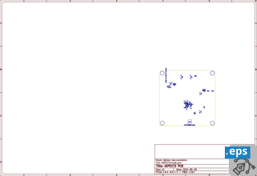 ASPECT2-assembly_page_07.eps