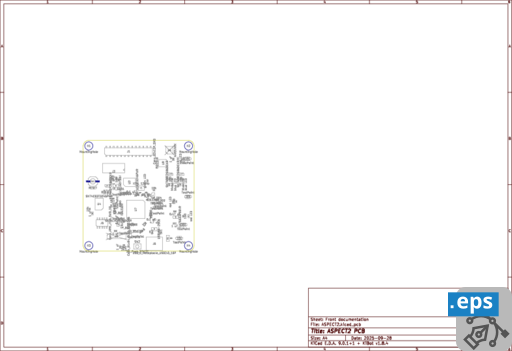 ASPECT2-assembly_page_08.eps