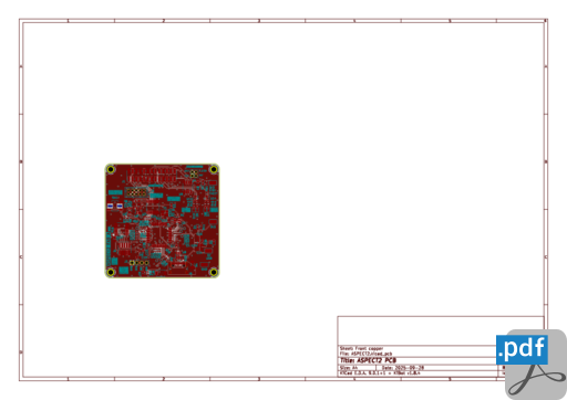 ASPECT2-assembly.pdf