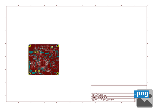 ASPECT2-assembly_page_01.png