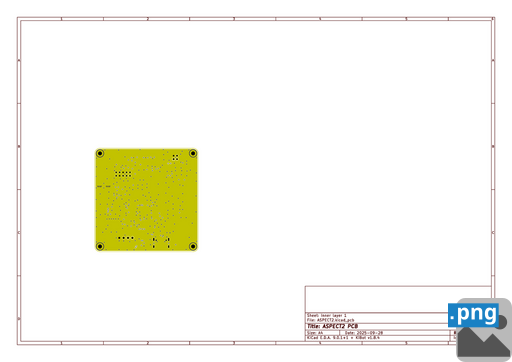 ASPECT2-assembly_page_02.png