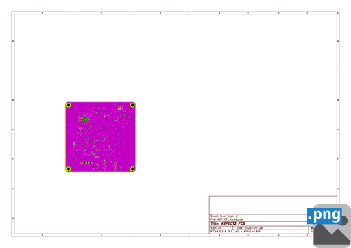 ASPECT2-assembly_page_03.png