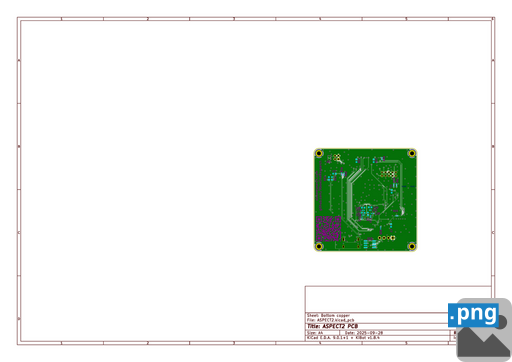 ASPECT2-assembly_page_04.png