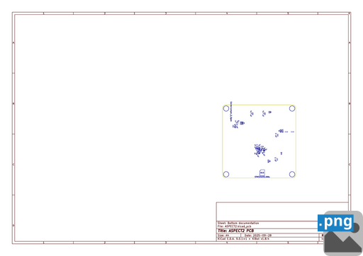ASPECT2-assembly_page_07.png
