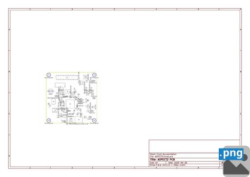 ASPECT2-assembly_page_08.png