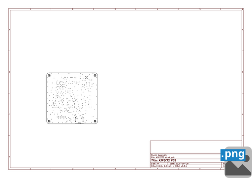 ASPECT2-assembly_page_09.png
