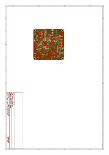 ASPECT2-assembly.ps