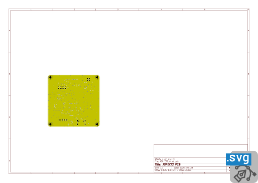 ASPECT2-assembly_page_02.svg