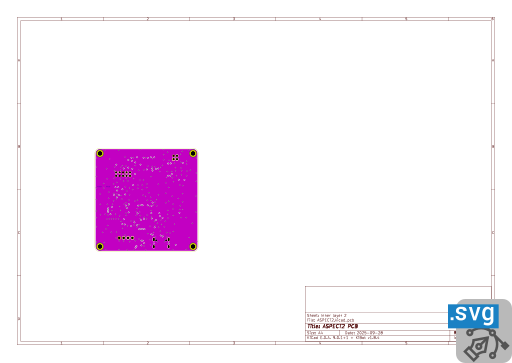 ASPECT2-assembly_page_03.svg