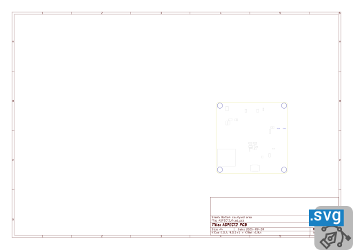 ASPECT2-assembly_page_05.svg