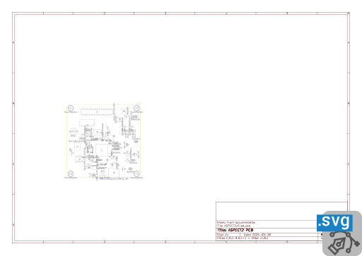 ASPECT2-assembly_page_08.svg