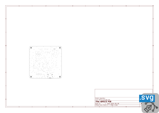 ASPECT2-assembly_page_09.svg