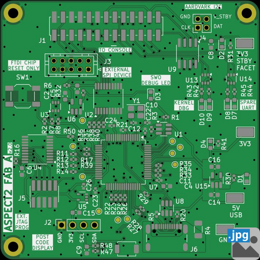 ASPECT2-top.jpg