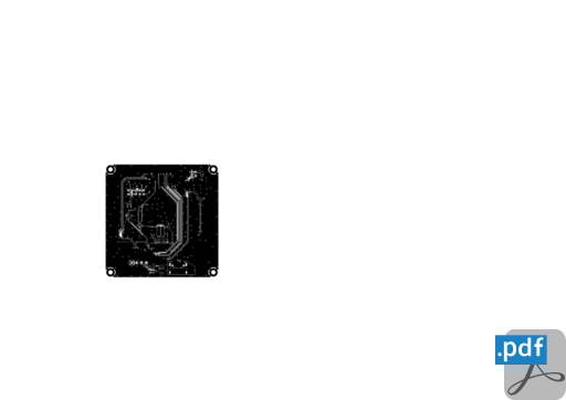 ASPECT2-B_Cu.pdf