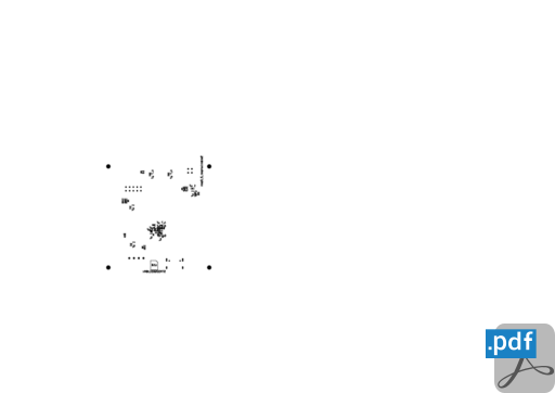 ASPECT2-B_Fab.pdf