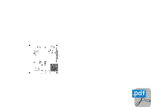 ASPECT2-B_Silkscreen.pdf