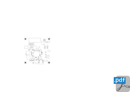 ASPECT2-F_Courtyard.pdf