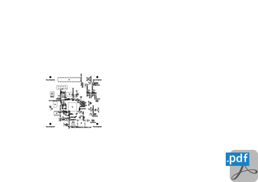 ASPECT2-F_Fab.pdf