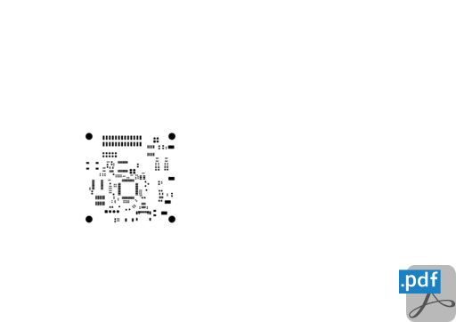 ASPECT2-F_Mask.pdf