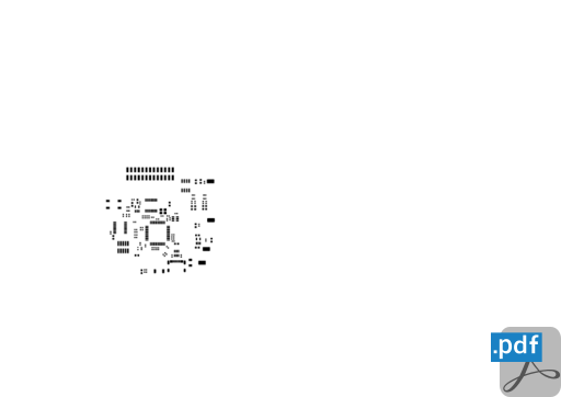 ASPECT2-F_Paste.pdf