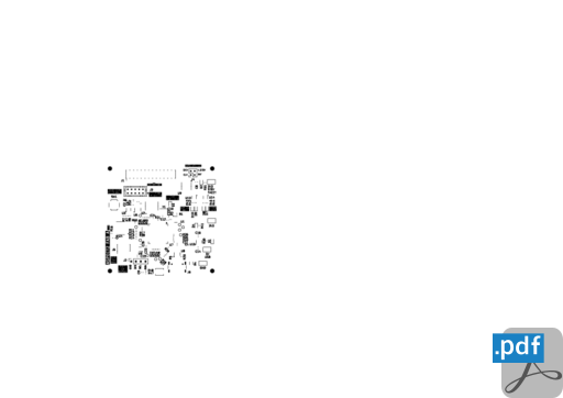 ASPECT2-F_Silkscreen.pdf