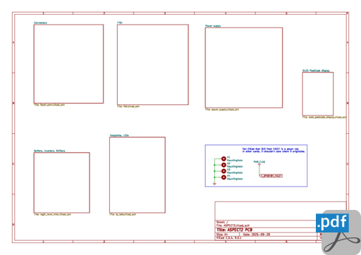 ASPECT2-schematic.pdf