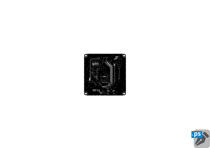 ASPECT2-B_Cu.ps