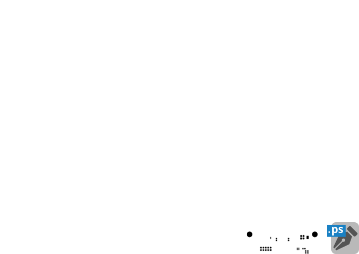ASPECT2-B_Mask.ps