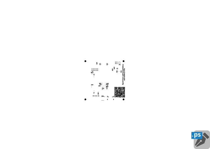 ASPECT2-B_Silkscreen.ps