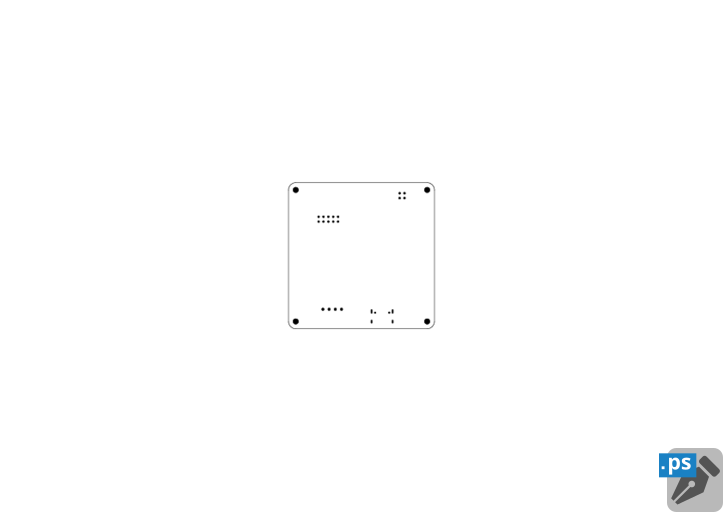 ASPECT2-Edge_Cuts.ps