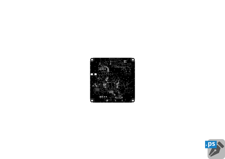 ASPECT2-F_Cu.ps
