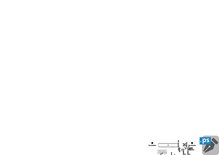 ASPECT2-F_Fab.ps