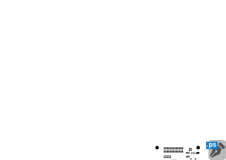 ASPECT2-F_Mask.ps