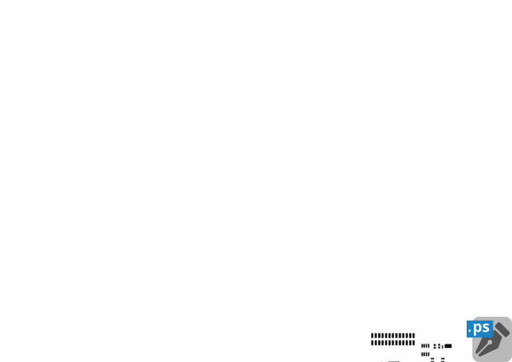 ASPECT2-F_Paste.ps