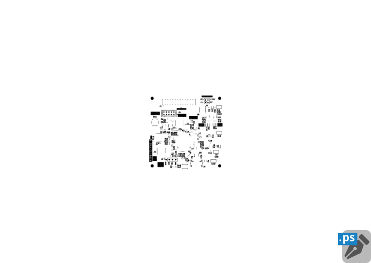 ASPECT2-F_Silkscreen.ps