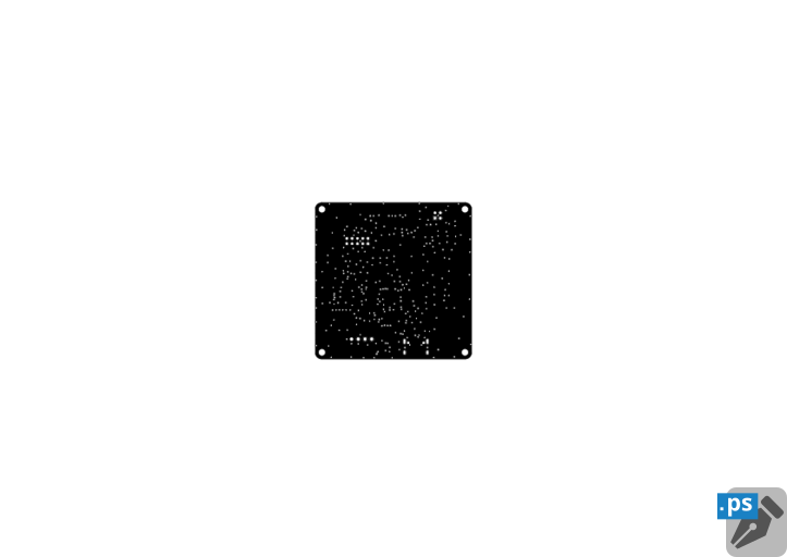 ASPECT2-In1_Cu.ps
