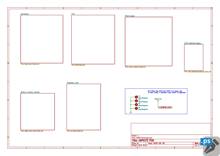 ASPECT2-schematic.ps