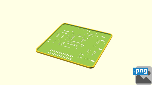 ASPECT2-stencil_3d_top.png