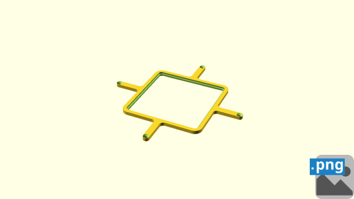 ASPECT2-stencil_for_jig_bottom.png