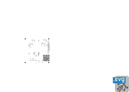 ASPECT2-B_Silkscreen.svg